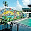 Hotel Yorio Inn