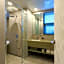 Eden Foret Hotel