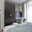Bastion Hotel Budapest