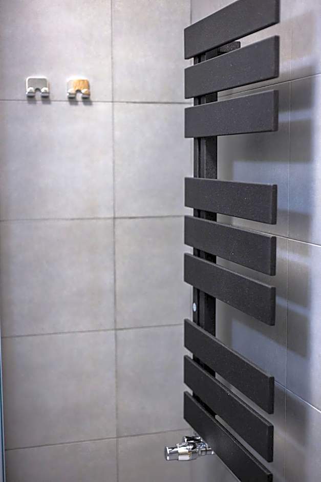 Waw Hotel Airport Okecie