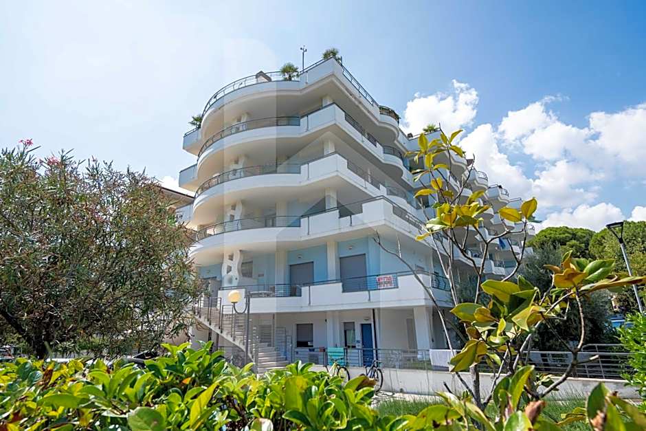 Homiday - Holiday Rendez Vous