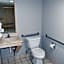 Days Inn by Wyndham Nacogdoches/SFA University/Downtown