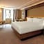 Hilton Vienna Plaza
