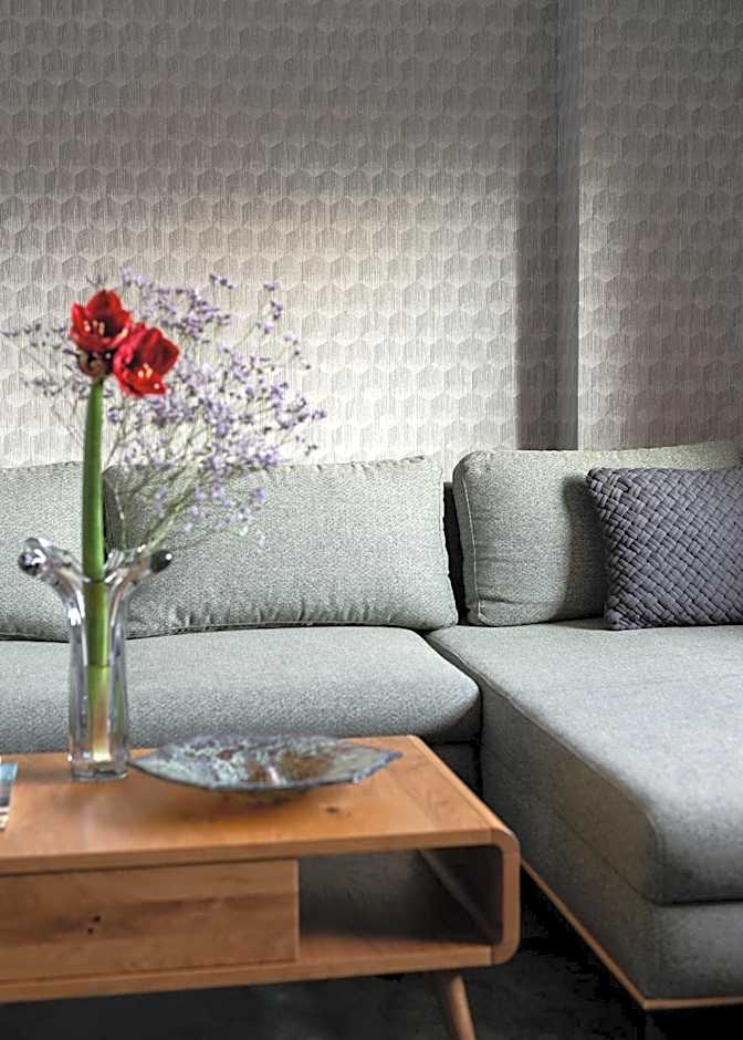 Kamieniec 27 Bed & Breakfast