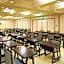 Isawa View Hotel