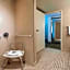 Atlanta Marriott Alpharetta