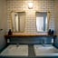 Orange County Guest House