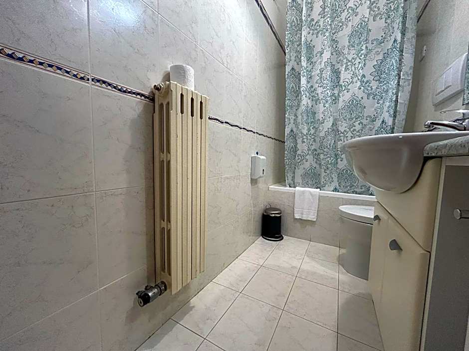 Trame - Poesia Di Mare