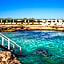 Borgo Egnazia
