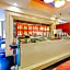 Yanling Hotel