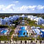 Riu Palace Riviera Maya - All Inclusive