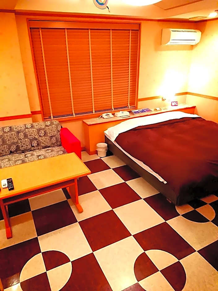 HOTEL CIMA Ⅱ ( Adult Only )
