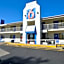Motel 6-Chicopee, MA - Springfield