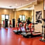 Vitosha Park Hotel - Free Pool & Gym