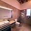 Waki Conscious Hotel
