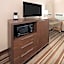 Super 8 by Wyndham Longmont/Twin Peaks