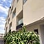 Sofi Residence Cube2