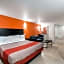Motel 6-Houston, TX - Brookhollow