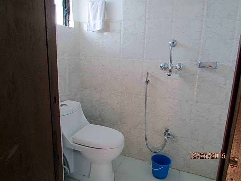 Tulaja Boutique Hotel