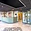 Sure Hotel by Best Western Dijon Sud
