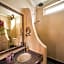 Riad Cocoon