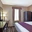 Days Inn by Wyndham Jamaica / JFK Airport