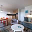 Pierre & Vacances Premium Residence de la Plage