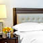 Sheraton Vancouver Wall Centre