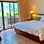 Surin Bay Inn (East Sun Properties Co., Ltd.)