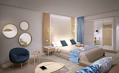 Guayarmina Princess - Adults Only