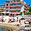 Iris Beach Hotel