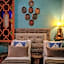 Riad Majdoulina chez JIJI