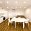 Marina Dream Beach Apartments with Sea View Terrace - Agenzia Cocal