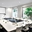 Punthill Apartment Hotels Williamstown