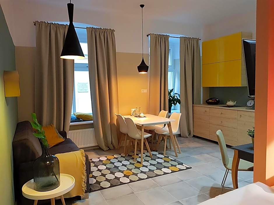 Hotel Fado Spa & Restaurant