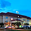 La Quinta Inn & Suites by Wyndham Slidell - North Shore Area