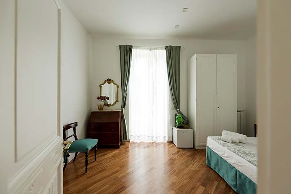 B&B Casa Maria Vittoria