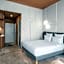 Movenpick Hotel Budapest Centre