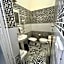 Boutique Hotel Calais Milano