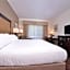 Holiday Inn Express Hotel & Suites Lancaster-Lititz By IHG