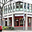 Hotel Olgaeck