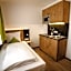 Motel Sleep Inn