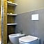Hotel La Gradisca