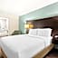Staybridge Suites Cincinnati North By IHG