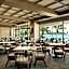Courtyard by Marriott Okinawa Resort