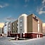 Candlewood Suites San Antonio NW Near SeaWorld By IHG