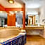 Americas Best Value Inn Heflin