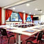 Kyriad Hotel Strasbourg Lingolsheim