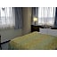 Pulsesin in Kyoto - Vacation STAY 73556v