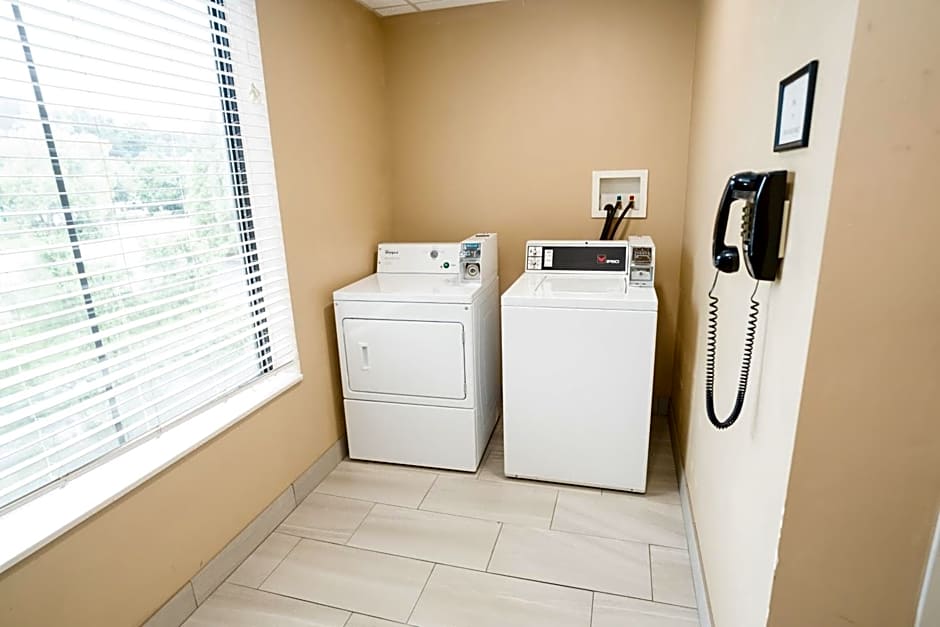 Holiday Inn Express Hotel & Suites Kodak East-Sevierville By IHG